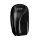 Lucart Identity 892525 folyékony- és habszappan-adagoló - 400 ml, fekete