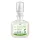 Lucart Frequent 89412000 habszappan aloe verával - 400 ml