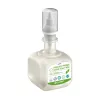 Lucart Frequent 89412000 habszappan aloe verával - 400 ml