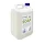 Lucart Ecolabel Hand Care 89500000 folyékony szappan 5 l