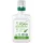 Lucart Frequent 89912000 habszappan aloe verával - 900 ml