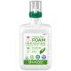 Lucart Frequent 89912000 habszappan aloe verával - 900 ml