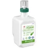 Lucart Frequent 89912000 habszappan aloe verával - 900 ml