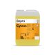 Septa Cytrus BC6 Kézi mosogatószer 10L