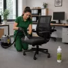 Septa Carpet C1 Sampon szőnyegek és kárpitozott bútorok mosásához 1L