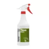 Septa TexaClean C3 Folttisztító szer Atomizer szóróflakonban 500ml