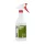 Septa TexaClean C3 Folttisztító szer Atomizer szóróflakonban 500ml