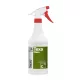 Septa TexaClean C3 Folttisztító szer Atomizer szóróflakonban 500ml