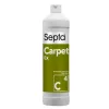 Septa Carpet Ex C4 Extrakciós szőnyegtisztítószer 1L