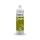 Septa Carpet Ex C4 Extrakciós szőnyegtisztítószer 1000ml