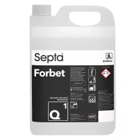 SEPTA