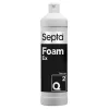Septa Foam Ex Q2 Habzásgátló szer takarítógépekhez 1L