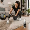 Septa Foam Ex Q2 Habzásgátló szer takarítógépekhez 1L