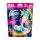 Domestos Power5 WC illatosító rúd Magic Unicorn 5x50g