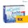 Kiehl ARCANDIS®-EcoTab foszfátmentes mosogatótabletta 60 db-os (Karton - 5 db)
