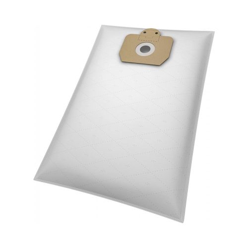 Columbus ST7 Porzsák 20db