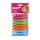 YORK Extra ruhacsipesz 16db-os
