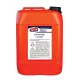 Top Grade Canopy lúgos habtisztítószer koncentrátum (30 L)