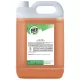 Help Active Laube Orange kirakattisztító koncentrátum narancs illatú (5 L)