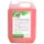 Laube Rosegold Floor citrus-rose illatú padlófelmosó (5 L)