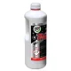 Help Active Thermo ipari hőtermelő lefolyótisztító (1 L)