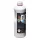 Help Active Go ipari hőtermelő lefolyótisztító (500 ml)