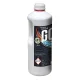 Help Active Go ipari hőtermelő lefolyótisztító (500 ml)