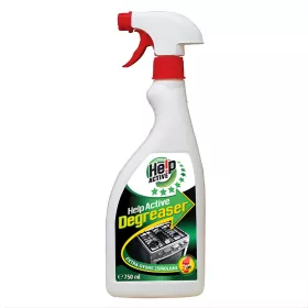 Help Active Degreaser konyhai zsíroldó (750 ml)