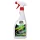 Help Active Degreaser konyhai zsíroldó (750 ml)