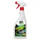 Help Active Degreaser konyhai zsíroldó (750 ml)