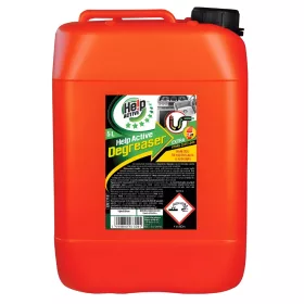 Help Active Degreaser konyhai zsíroldó (5 L)