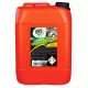 Help Active Degreaser konyhai zsíroldó (5 L)