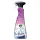Help Active Hella üveg- és tükörtisztító (500 ml)