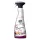 Help Active Laube Illusion WC olaj Japán szilva illatú (500 ml)