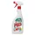 Laube 500 PKO penészfolt eltávolító (750 ml)