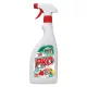 Laube 500 PKO penészfolt eltávolító (750 ml)