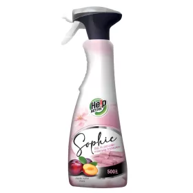 Lalube Sophie 500 Bútorápoló japán szilva illattal (500 ml)