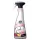 Lalube Sophie 500 Bútorápoló japán szilva illattal (500 ml)