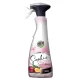 Lalube Sophie 500 Bútorápoló japán szilva illattal (500 ml)
