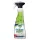 Laube Illusion Bathroom fürdőszobai tisztítószer japán szilva illattal (500 ml)