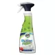 Laube Illusion Bathroom fürdőszobai tisztítószer japán szilva illattal (500 ml)