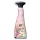 Laube Rosegold bútorápoló citrus-rózsa illattal (500 ml)