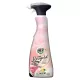 Laube Rosegold bútorápoló citrus-rózsa illattal (500 ml)