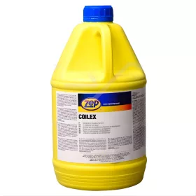 ZEP Coilex légkondicionáló tisztító koncentrátum (5 L)