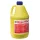 ZEP Hyperodor eper illatú, illatkapszulás tisztítószer (5 L)