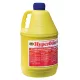 ZEP Hyperodor eper illatú, illatkapszulás tisztítószer (5 L)