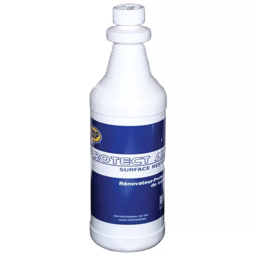 ZEP Protect All felületfelújító folyadék (1 L)