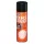 ZEP Big Orange Aero zsíroldó és tisztító aeroszol (600 ml)