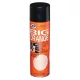 ZEP Big Orange Aero zsíroldó és tisztító aeroszol (600 ml)