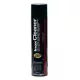 ZEP Inox Cleaner New inoxtisztító és -ápoló (600 ml)